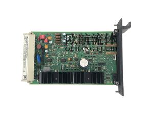 力士乐放大板VT-VRPA 1-537-10/V0/PV